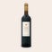 Wein mit eigenem Etikett - Ramon Bilbao Gran Reserva  Wein mit eigenem Etikett - Ramon Bilbao Gran Reserva