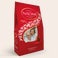 Grote Lindt box personaliseren Grote Lindt box personaliseren