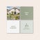 Personalised wall art panels Personalised wall art panels