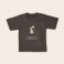 Personalised baby t shirt Personalised baby t shirt