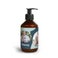 Handlotion personaliseren