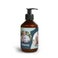 Personalised hand lotion - 250 ml