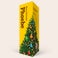 Personalised M&M's gift box Personalised M&M's gift box