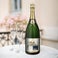 Champagne René Schloesser Magnum personaliseren Champagne René Schloesser Magnum personaliseren
