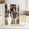Personalised Champagne Case Personalised Champagne Case
