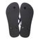 Bedruckte Flip-Flops