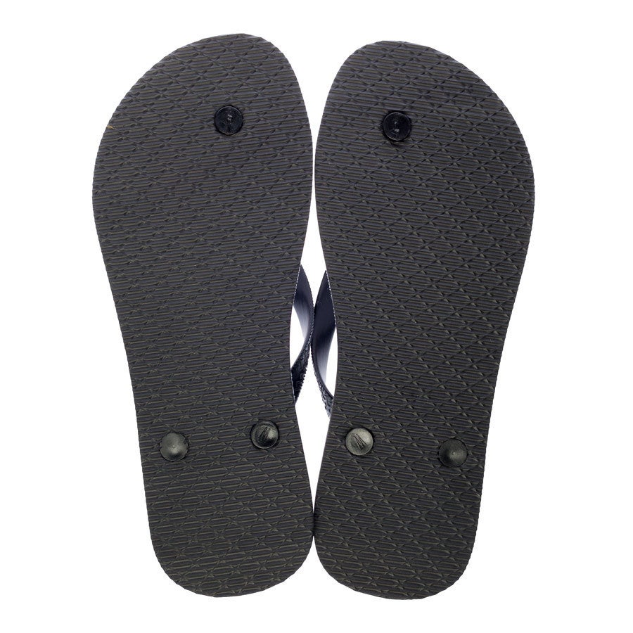 Papuci flip-flop