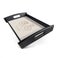 Personalised serving tray Personalised serving tray