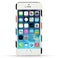 iPhone 5 - 3D-tryck