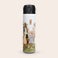 Thermos bedrukken Thermos bedrukken