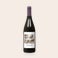 Salentein Pinot Noir Salentein Pinot Noir