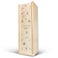 Moet et Chandon Brut v personalizovanej krabici