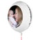 Ballon bedrucken mit Foto - Muttertag