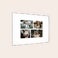 Poster photo prints Poster photo prints