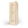 Vino Riondo Merlot