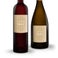 Personalisierter Wein - Salentein Primus Malbec & Chardonnay