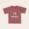 T shirt bébé personnalisé T shirt bébé personnalisé