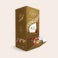 Lindt Dispenser Lindt Dispenser