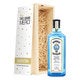 Gin - Bombay Sapphire