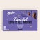 Milka Brownies Milka Brownies