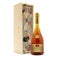 Joseph Guy brandy - Custom box