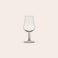 Personalised port glass Personalised port glass