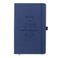 Notebook, jonka nimi on