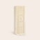 Personalised wine gift - Riondo Merlot - Engraved wooden case Personalised wine gift - Riondo Merlot - Engraved wooden case