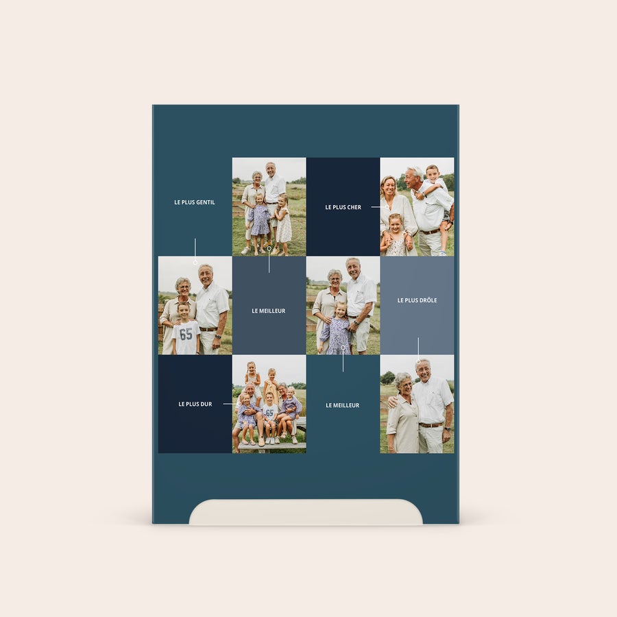 Coffret cadeau Kneipp Men Wellness Coffret cadeau Kneipp Men Wellness