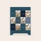 Coffret cadeau Kneipp Men Wellness Coffret cadeau Kneipp Men Wellness