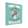 Grands-parents - Livre personnalisé