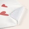 Coussin personnalisé photo Coussin personnalisé photo