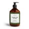 Personalised hand soap - The Gift Label