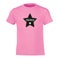T-shirt - Enfant - Rose - 2 ans