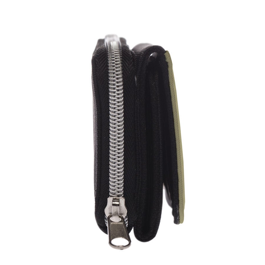 Wallet Small