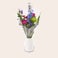Fleurs - Bouquet de fleurs naturelles Fleurs - Bouquet de fleurs naturelles