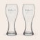 Beer Glasses - XL Beer Glasses - XL