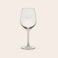 Copos de vinho branco Copos de vinho branco