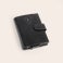 Personalised business card holder Personalised business card holder