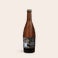 Personalised Beer - Duvel Moortgat Personalised Beer - Duvel Moortgat