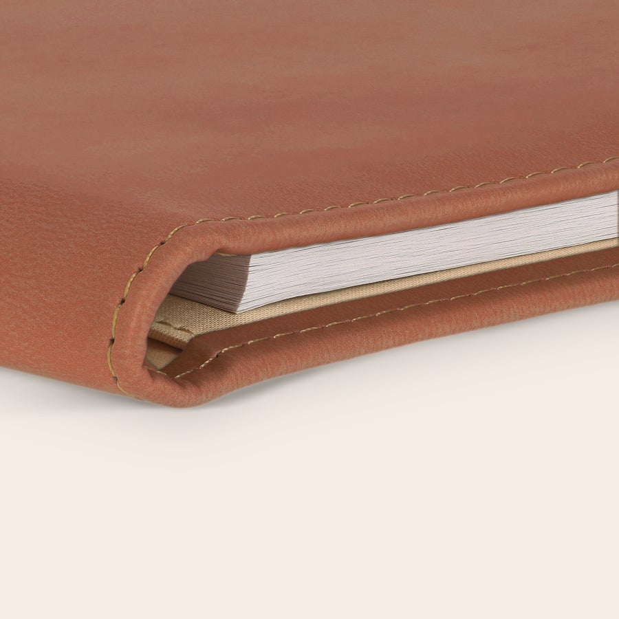 Porte documents personnalisé - Cuir Porte documents personnalisé - Cuir