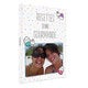 Mon livre de recettes - A4 - Couverture rigide
