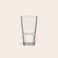 Half pint glass Half pint glass