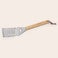 Utensili da BBQ personalizzati Utensili da BBQ personalizzati