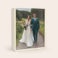 Personalised Champagne Case Personalised Champagne Case