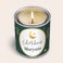Personalised scented candle - YourSurprise Personalised scented candle - YourSurprise