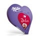 Coeur Milka