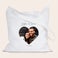 Tote bag personnalisé photo Tote bag personnalisé photo