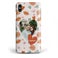 Coque personnalisée iPhone XS Max - Impression intégrale