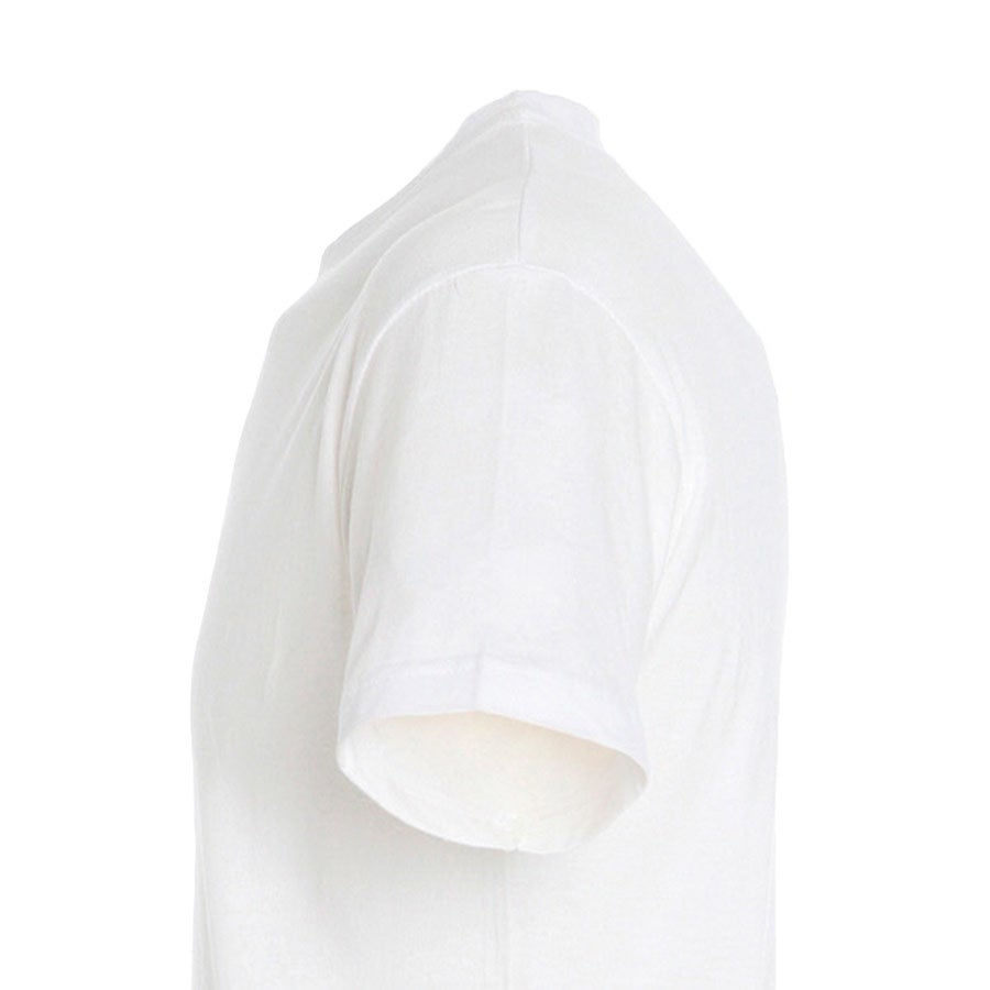 Vatertag T-Shirt